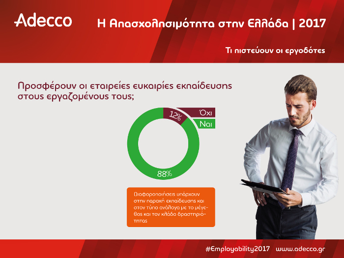 adecco9