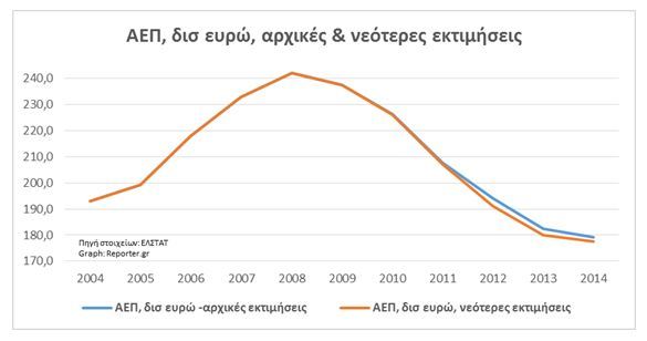 aep1