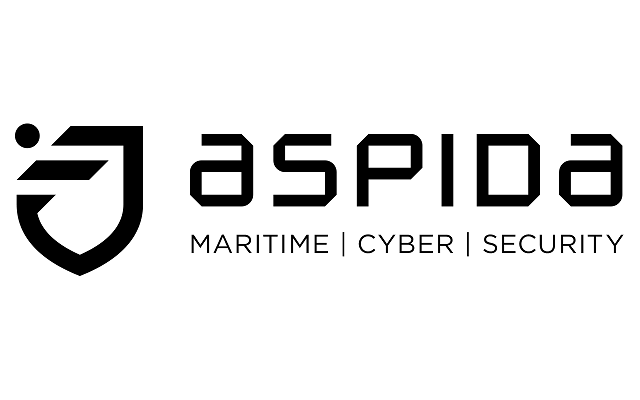 aspida