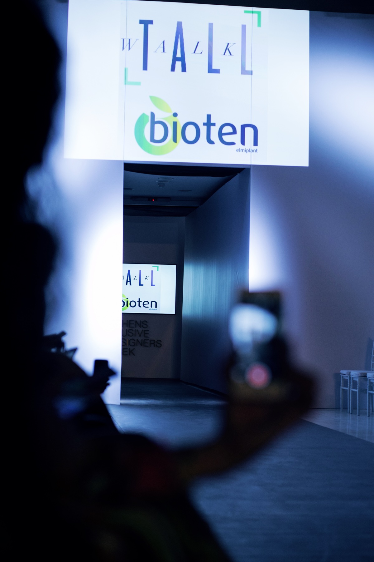 bioten 3