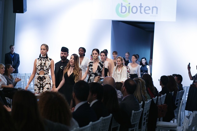 bioten 4