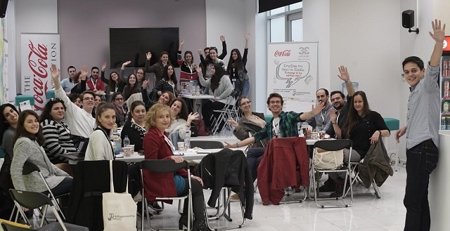 coca3