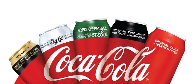 coke 5epiloges