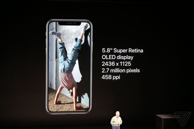 iphones02