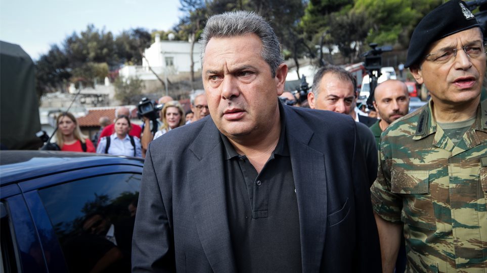 kammenos bbc arthro