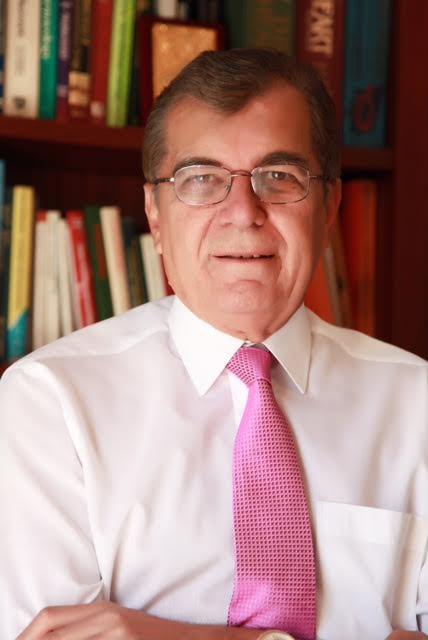 kremastinos 