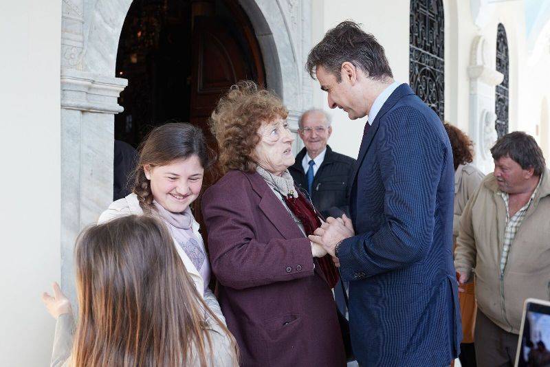 mitsotakis pasxa3