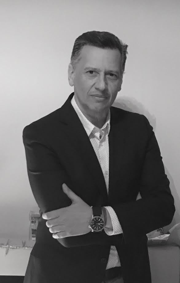 mixalopoulos oz