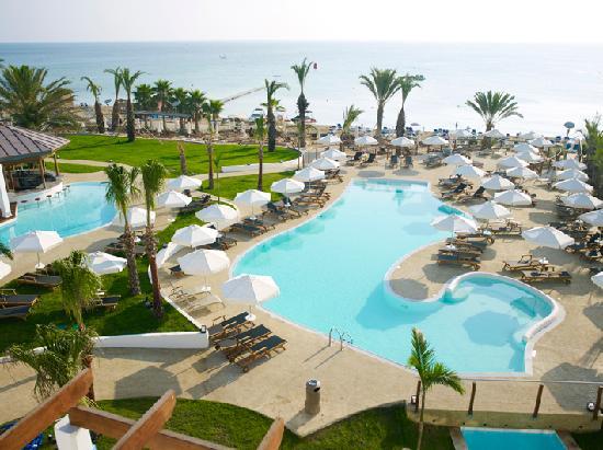 hotel cyprus550
