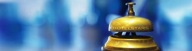 hotels666 221013