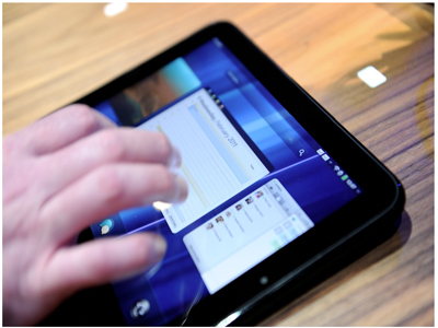 hp-touchpad-could-launch-in-june-for-699