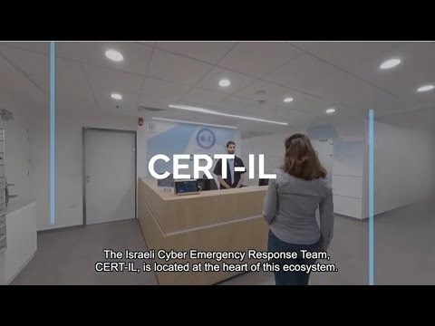 hqdefault