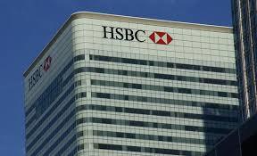 hsbc200114