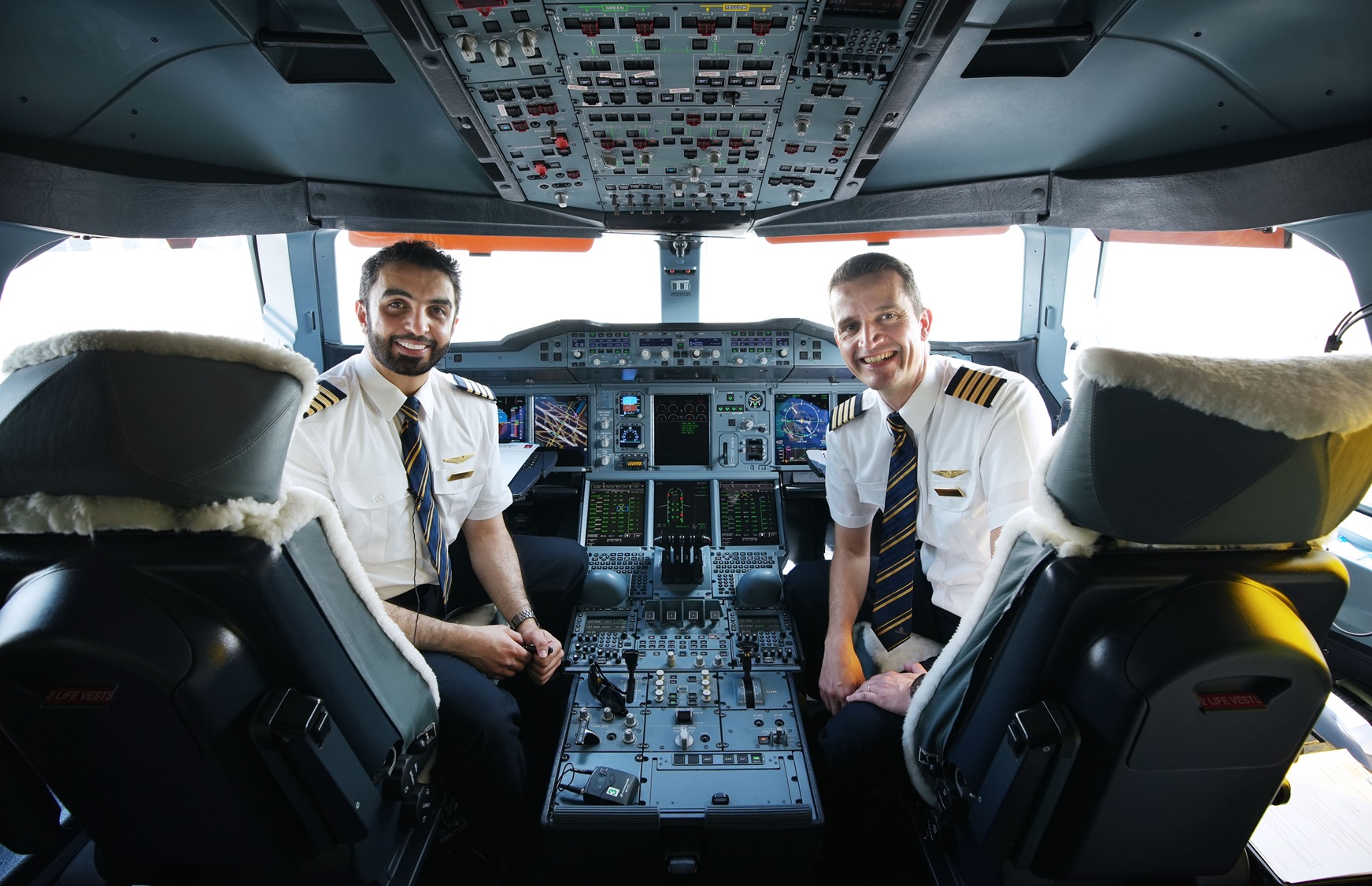 Emirates 2