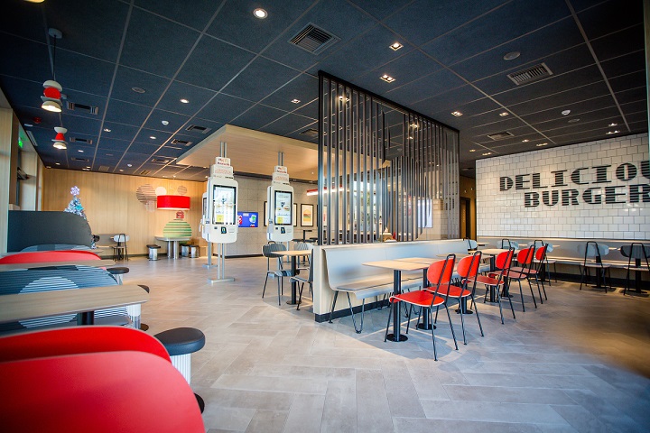 McD Haidari 2
