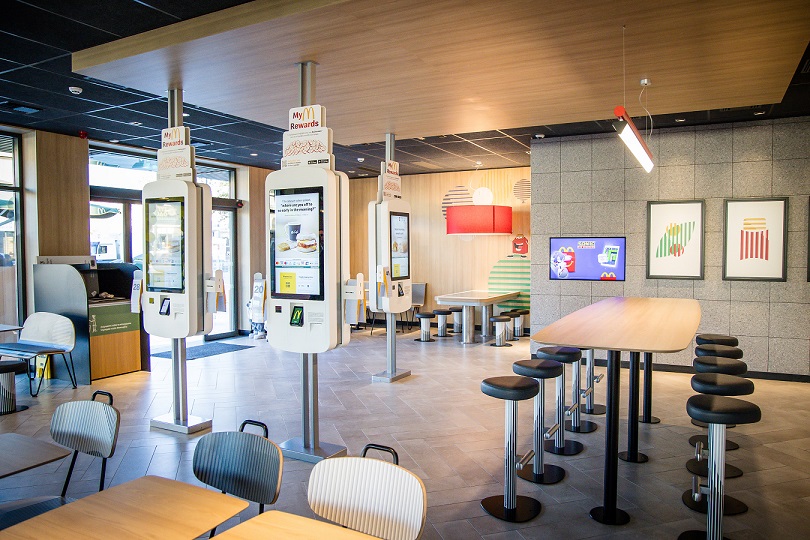 McD Haidari 3