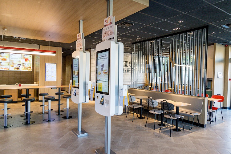 McD Haidari 4