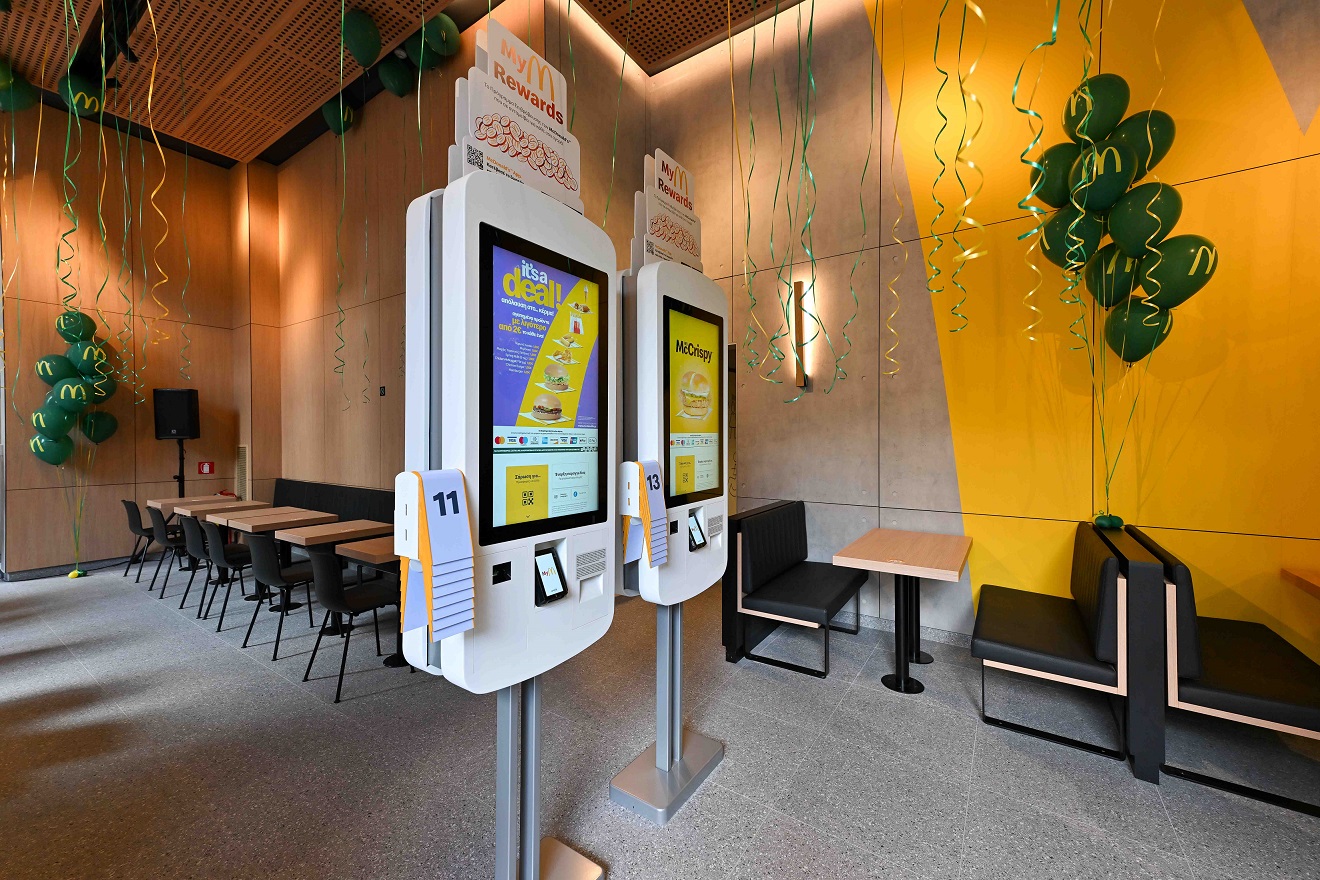 McD Patra2