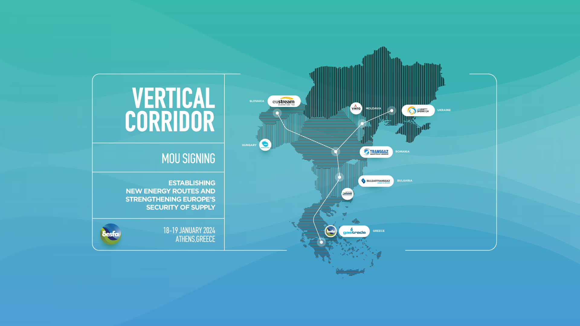 Vertical Corridor New 1
