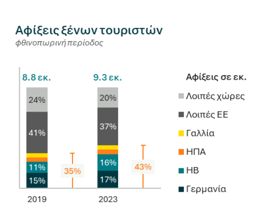 ethniki2
