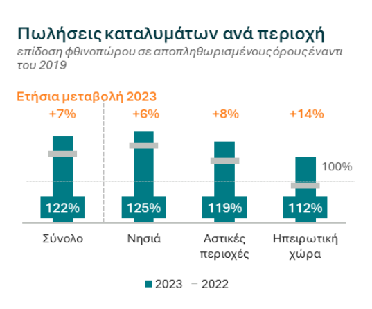 ethniki3