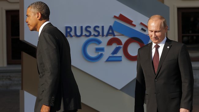 g20 050913