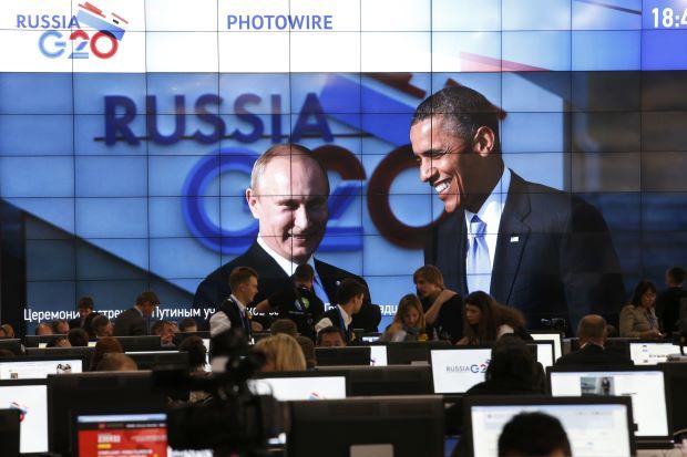 obama putin620