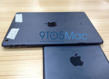 iPad5 3