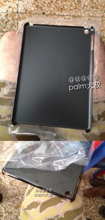 iPad5 5