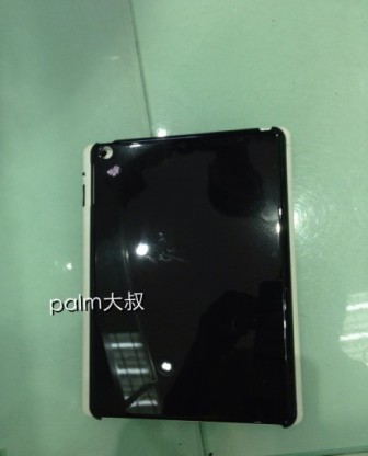 iPad5 6