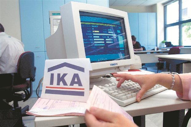 ika622 040813