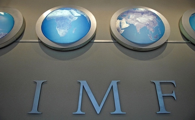imf640 140813