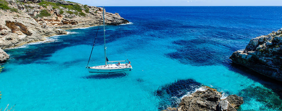 incrediblue