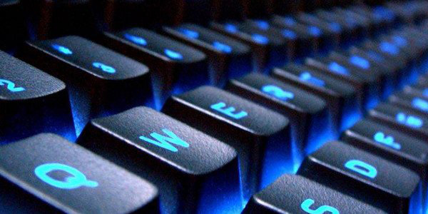 internetKeyboard