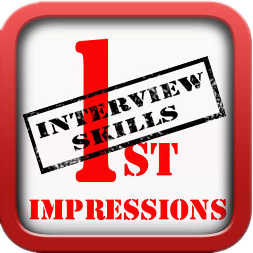interview skills