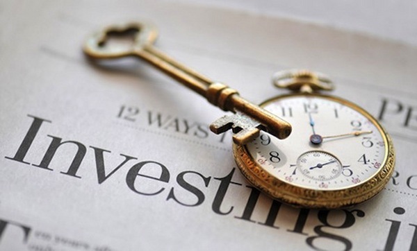 investing261213