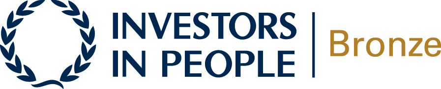 investors