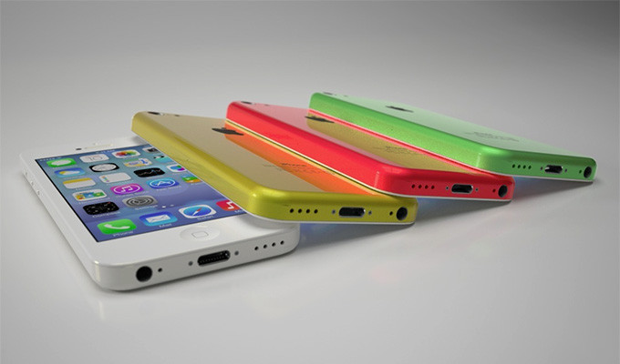 iphone-5c
