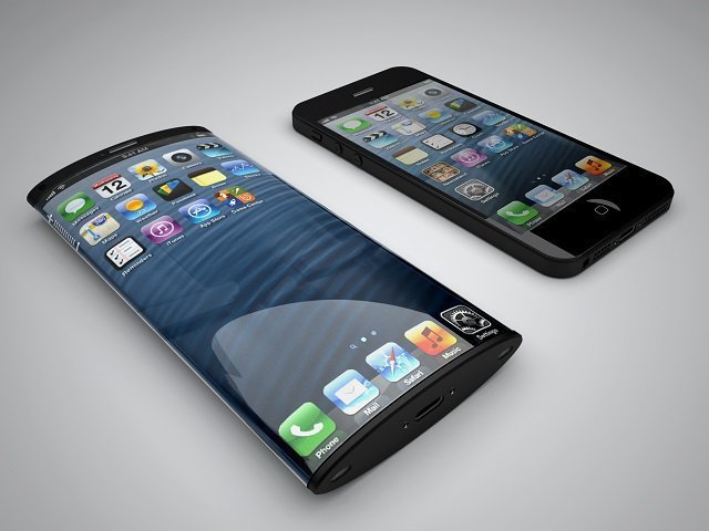 iphone640 120813