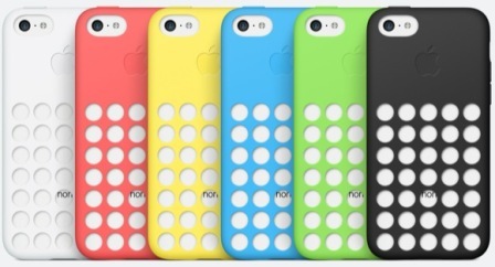 iphone 5c event 9