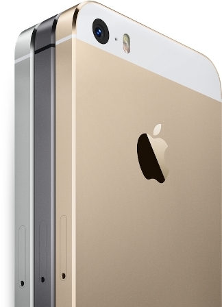 iphone 5s event 12
