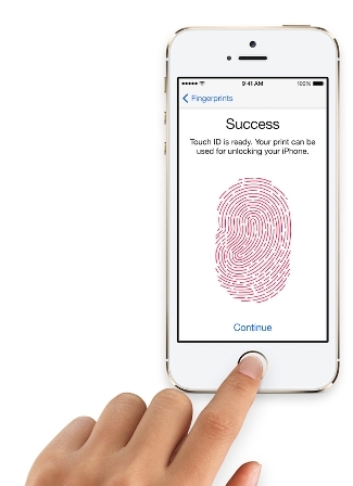 iphone 5s event 14