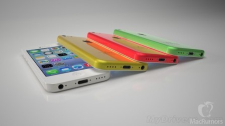 iphone light2-640x360