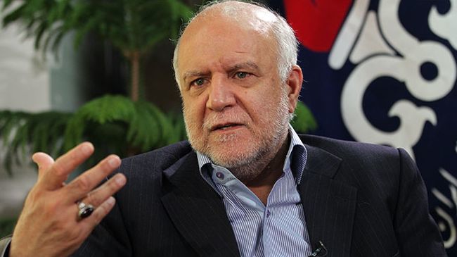iran petroleum650