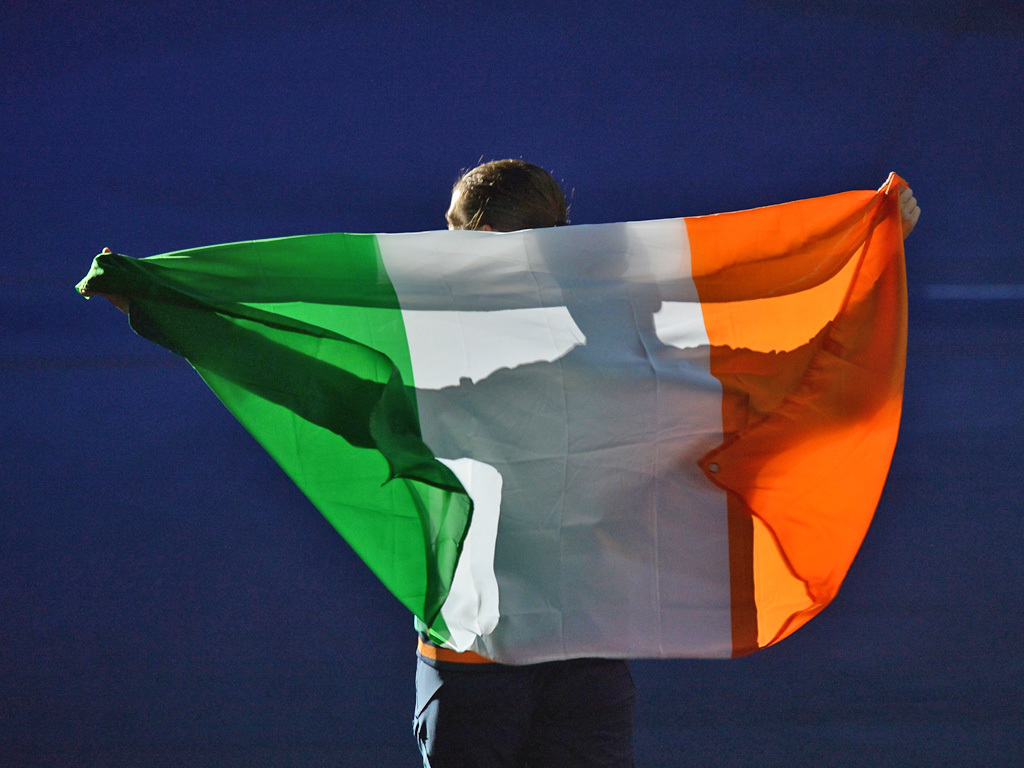 ireland600