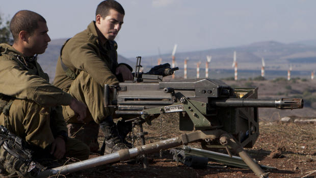 israel syria golan 156439796 620x350