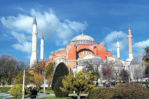 istanbul150114
