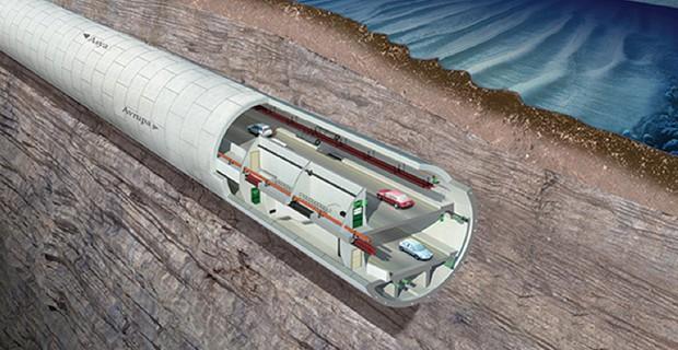 istanbul tunnel620