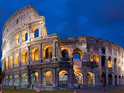 itali300114