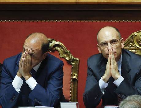 italy-reu